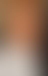 rencontre avec Bryant