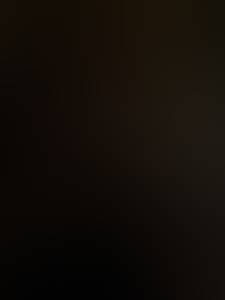 Plan cul avec femme  coquine 