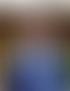 Ramon rencontre avec Ramon