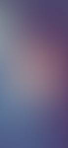 Mike rencontre avec Mike