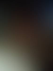 ClaraViih, femme coquine de 30 ans - S�o Paulo