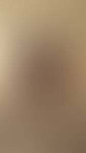 Pablo rencontre avec Pablo