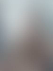Photo du profil Bradley, 39 ans à Taverny
