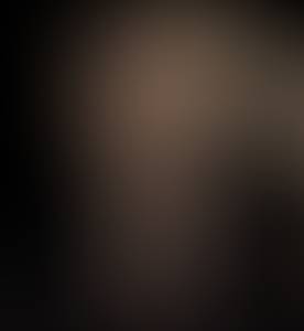 rencontre avec Bernard