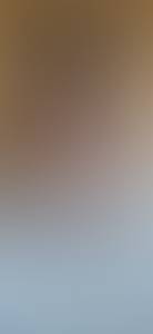 rencontre avec Aaron