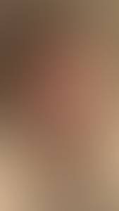 rencontre avec Brandy