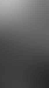 rencontre avec Christian