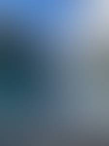 rencontre avec Gayle