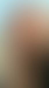 Femme célibataire 34 ans à Nancy