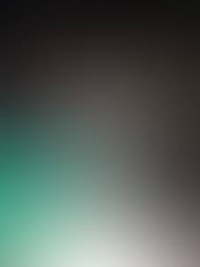 Horace rencontre avec Horace