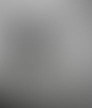 Sean rencontre avec Sean