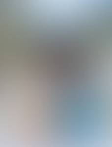 Rodolfo rencontre avec Rodolfo