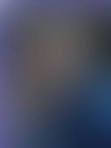 Photo de Sandrinesavar