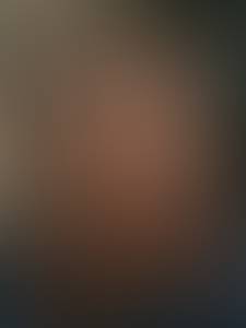 Stephanie rencontre avec Stephanie