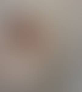Femme célibataire 26 ans à Toulouse