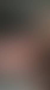 Jeannette04, femme coquine de 25 ans - Paris