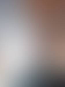 Photo du profil Clyde, 29 ans à Rennes