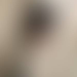 Julio rencontre avec Julio