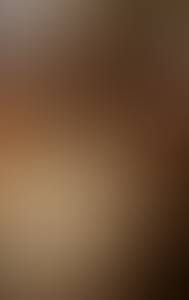 rencontre avec Norman