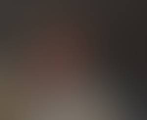 Femme célibataire 26 ans à Paris-3e