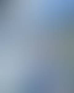 rencontre avec Annie