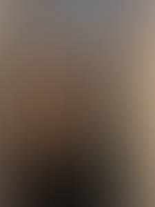 Rosalie rencontre avec Rosalie