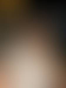 Armando rencontre avec Armando