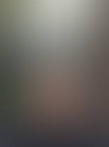 Allan rencontre avec Allan