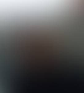 Jfdb07