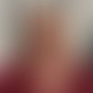 Femme célibataire 42 ans à Sion