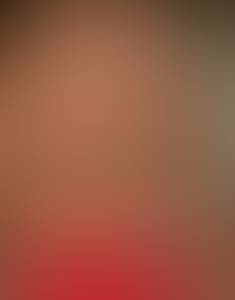 Julian rencontre avec Julian