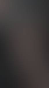 Werkaq12, femme coquine de 19 ans - Wolb�rz