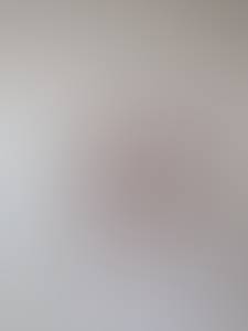 rencontre avec Lonnie