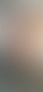 rencontre avec Cedric