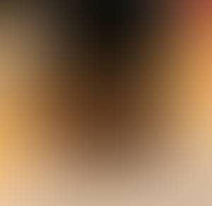 Femme coquine   à plan-cul-xivry-circourt