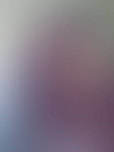 Femme célibataire 18 ans à Melun