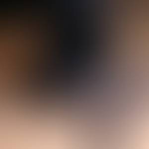 Photo femme 13