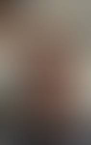 rencontre avec Harry