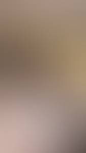 Ricky rencontre avec Ricky