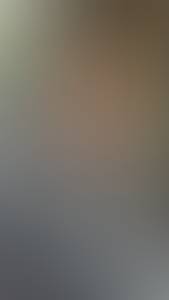 Femme célibataire 32 ans à Vaud