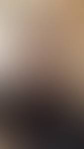 rencontre avec Jenny