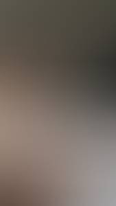 rencontre avec Jeffrey