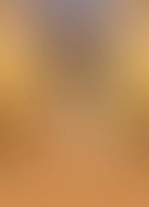 Costarican2086, femme coquine de 26 ans - D�nia