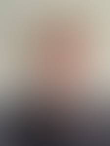 rencontre avec Stanley