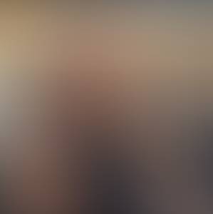 Gayle rencontre avec Gayle