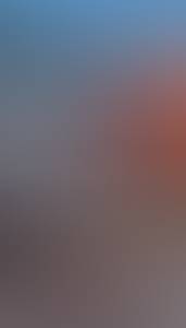 Rencontre sexe avec mec  de 23ans de Lyon