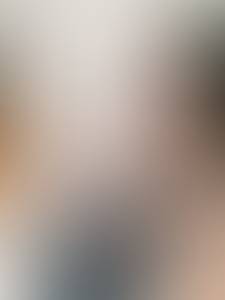 Photo Danielaosoriobedoya2