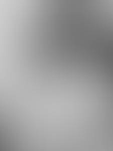 rencontre avec Rogelio