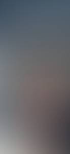 rencontre avec Malcolm