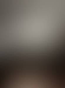 Plan cul avec femme  de 25ans